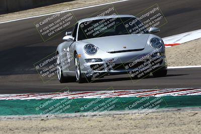 media/Aug-24-2024-Speed Ventures (Sat) [[d9cbbd5aa5]]/Black Group/Session 2 (Turn 6)/